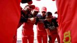 RCB