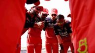 RCB