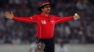ICC Rules Change