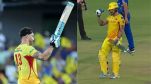 Faf du Plessis