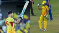 Faf du Plessis