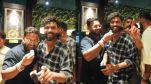 Ravindra Jadeja and Rishabh Pant