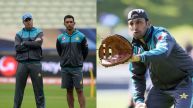 Azhar Mahmood