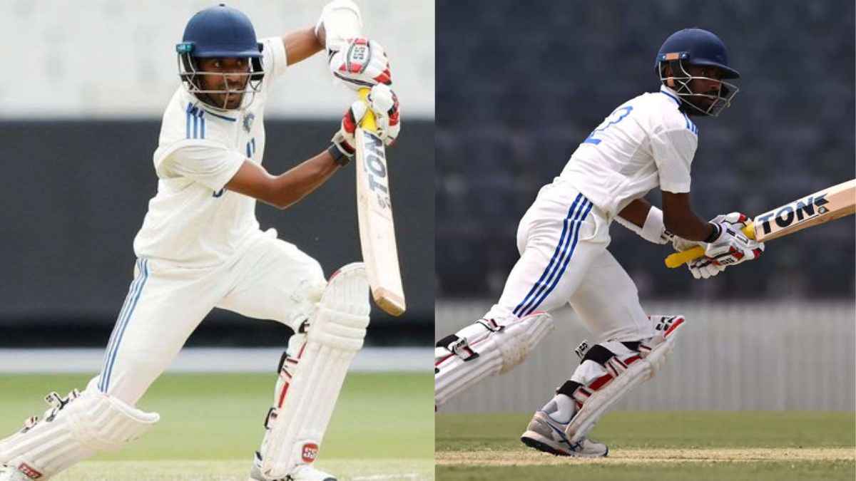 Abhimanyu Easwaran