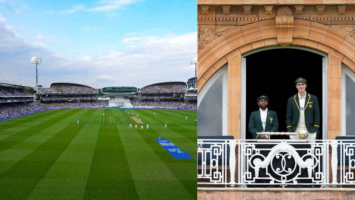 बल्लेबाजों का होगा राज या कहर बनकर टूटेंगे गेंदबाज, जानिए WTC Final में कैसा रहेगा पिच का मिजाज