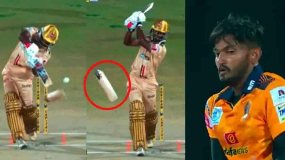 TNPL 2025