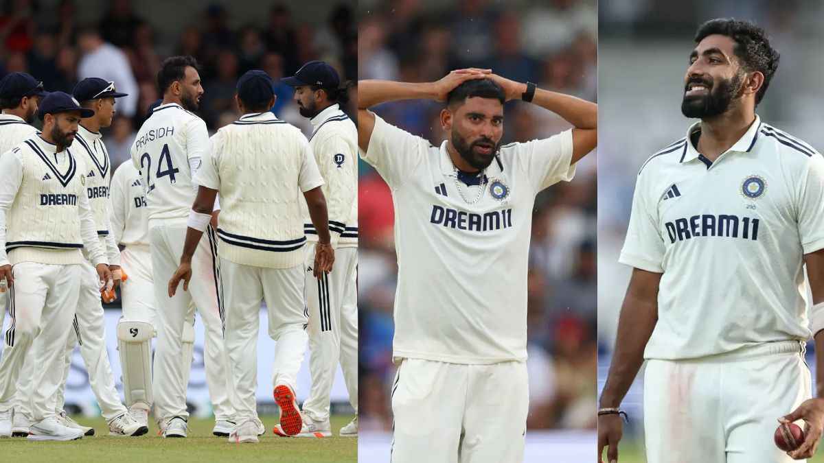 IND vs ENG