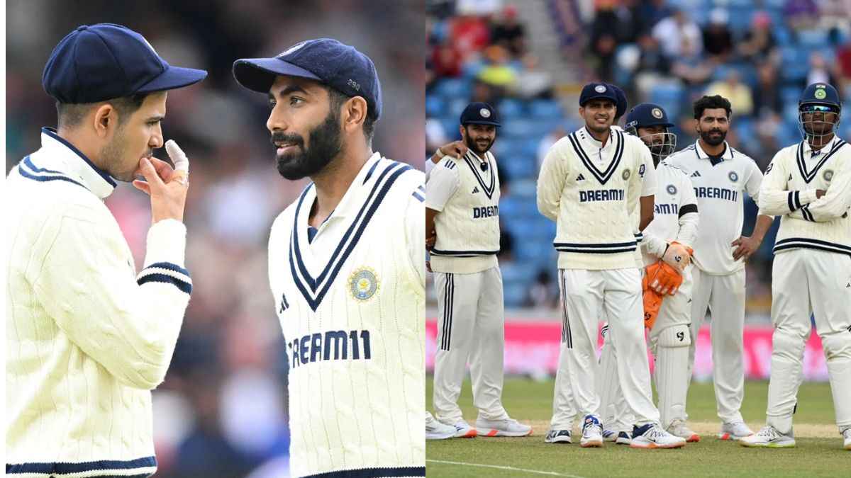 IND vs ENG