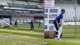 IND vs ENG