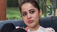 Urfi Javed