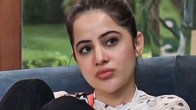 Urfi Javed