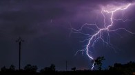 Uttar Pradesh News, Lightning, Prayagraj, Bareilly, Latest News, उत्तर प्रदेश खबर, आकाशीय बिजली, प्रयागराज, बरेली, ताजा खबर