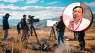 Uttarakhand Govt Subsidy For Film Making