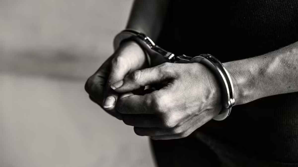 उत्तराखंड में 32 नेपाली युवकों को बंधक बनाकर रखने पर 3 आरोपी गिरफ्तार, नौकरी का दिया था झांसा
