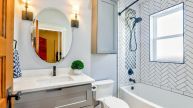 Vastu Tips
