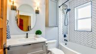 Vastu Tips