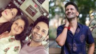 Addite Malik Pays Tribute Vibhu Raghave