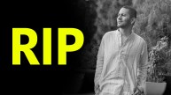 Vibhu Raghave Passed Away