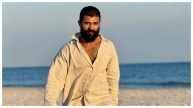 Vijay Deverakonda