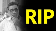 Vinod Chhabra