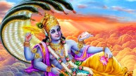 Nirjala Ekadashi 2025