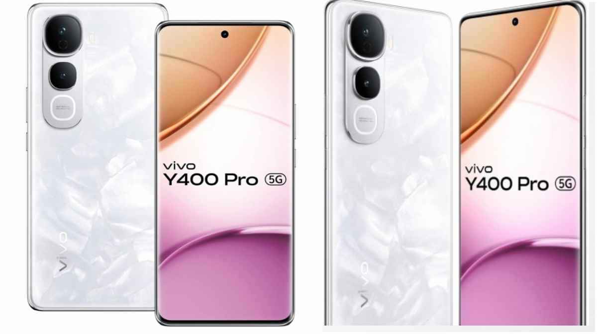 Vivo y400 pro price| Vivo y400 pro 5g| Vivo y 400| Vivo y400 pro price in india| Vivo y400 pro launch date in india| Vivo Y400 Pro 5G launch date in India| Vivo y400 pro review| Vivo y400 pro 5g price in india|