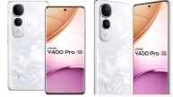 Vivo y400 pro price| Vivo y400 pro 5g| Vivo y 400| Vivo y400 pro price in india| Vivo y400 pro launch date in india| Vivo Y400 Pro 5G launch date in India| Vivo y400 pro review| Vivo y400 pro 5g price in india|