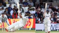 WK Rishabh Pant