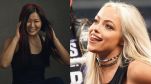 WWE