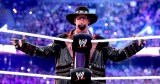 WWE