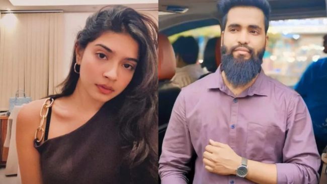 Wajahat Khan Kolkata