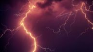 Weather Forecast