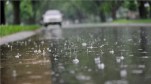 Ghaziabad News, Aaj ka Weather, Ghaziabad, Ghaziabad Weather, Ghaziabad Latest News, गाजियाबाद खबर, गाजियाबाद मौसम, आज का मौसम, गाजियाबाद ताजा खबर, गाजियाबाद, गाजियाबाद ताजा खबर
