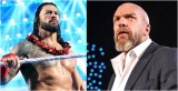 WWE