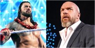 WWE