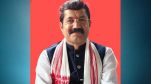 Who is Kanad Purkayastha