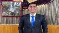 Who is pilot Rajveer Singh