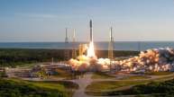 Why Axiom-4 mission launch at Kennedy Space Center