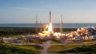 Why Axiom-4 mission launch at Kennedy Space Center