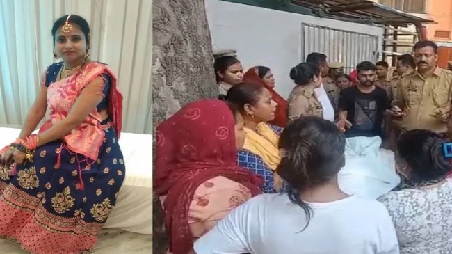 Uttar Pradesh News, UP Police, उत्तर प्रदेश न्यूज, यूपी पुलिस, रिटायर्ड जज