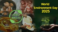 World Environment Day