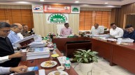 Yamuna Authority Board Meeting, Noida International Airport, Cheaps Plots, Latest News, यमुना प्राधिकरण बोर्ड बैठक, नोएडा इंटरनेशनल एयरपोर्ट, सस्ते प्लॉट, ताज़ा ख़बरें