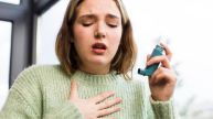 Asthma