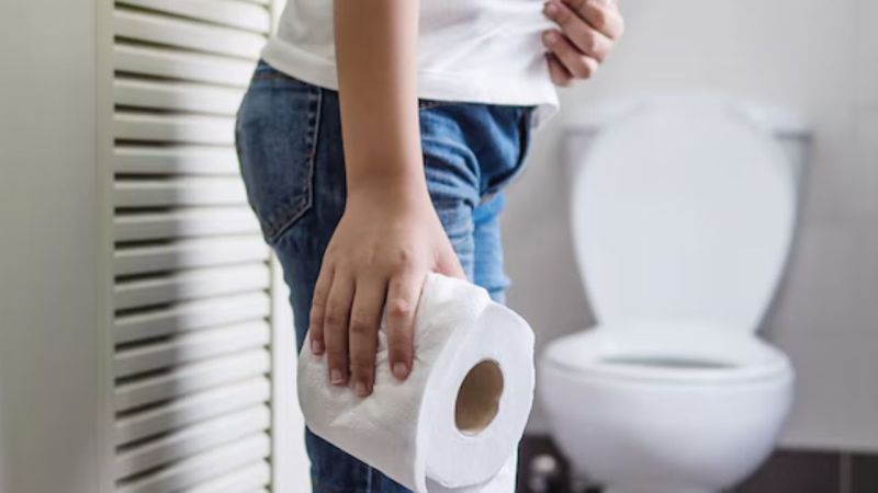 Health Tips Health Tips