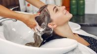 Hair Care Tips