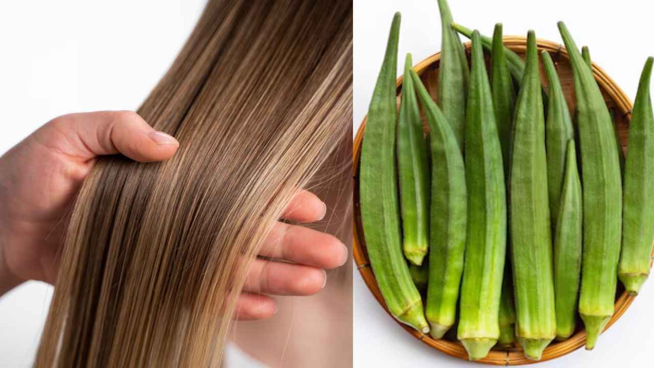 Hair Care Tips