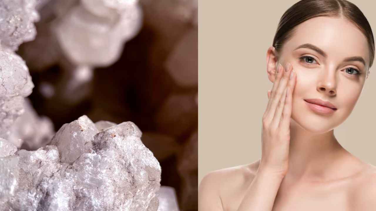 Skin Care Tips