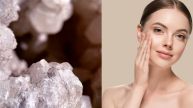 Skin Care Tips