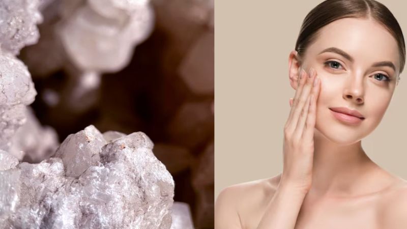 Skin Care Tips