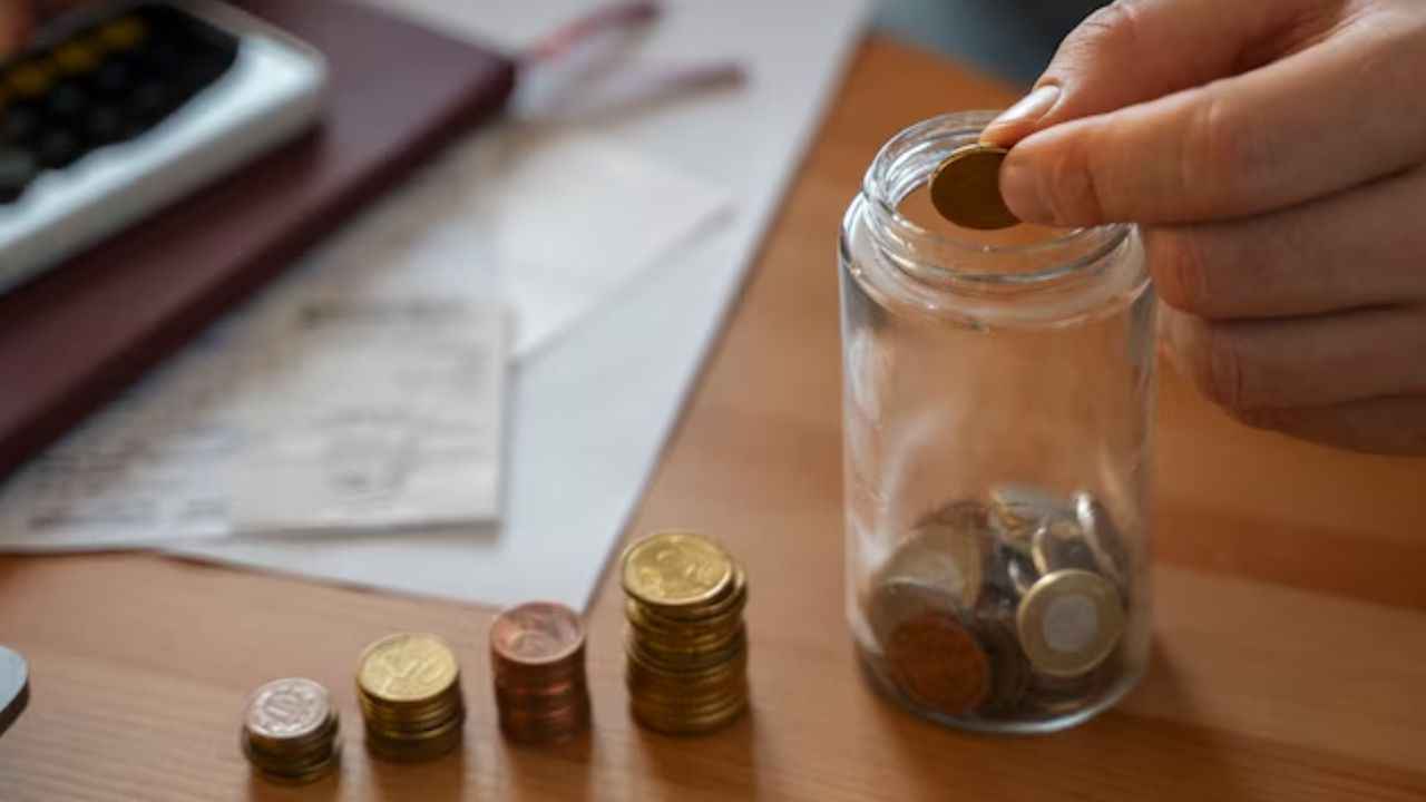 Fixed Deposit पर कैसे लगता है टैक्स? जानें TDS और छूट के तरीके
